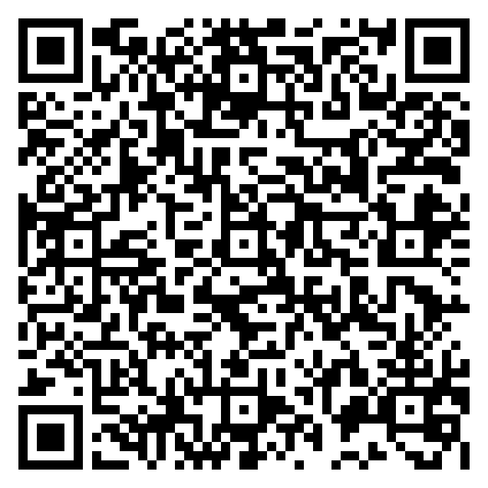 QR code 38256631700000