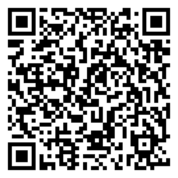 QR code 36957071100000