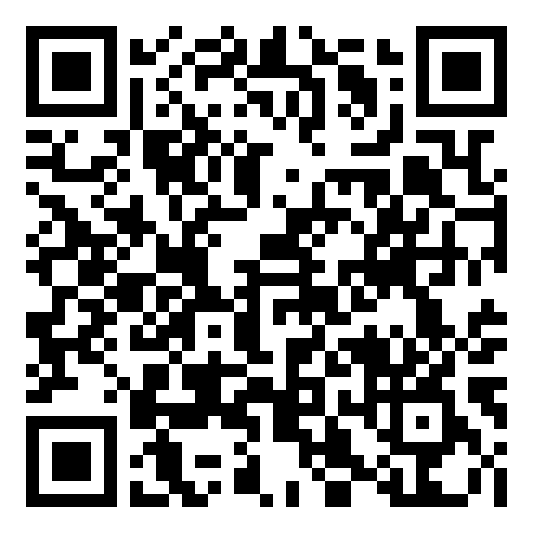 QR code 52107825000000