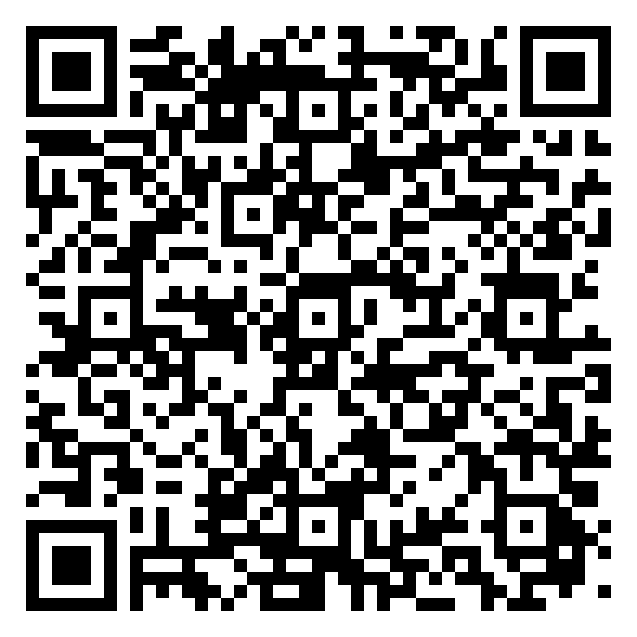 QR code 38204085100000