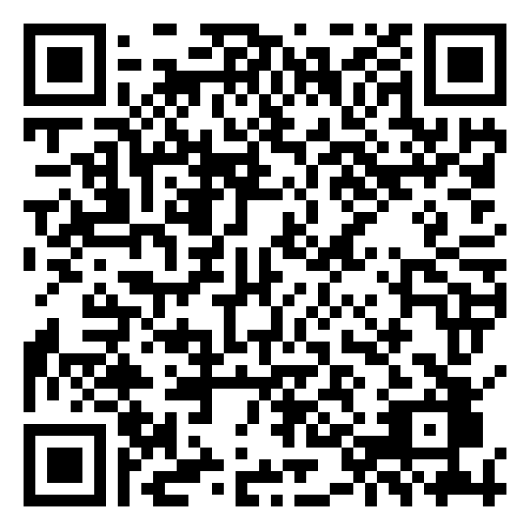 QR code 52996938400000