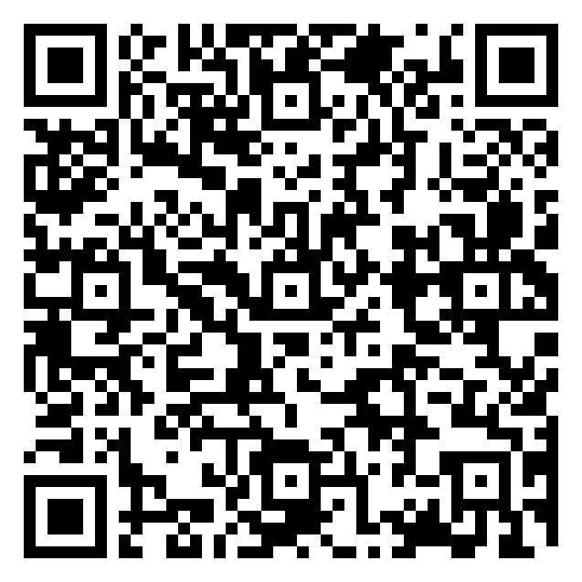 QR code 36563073500000