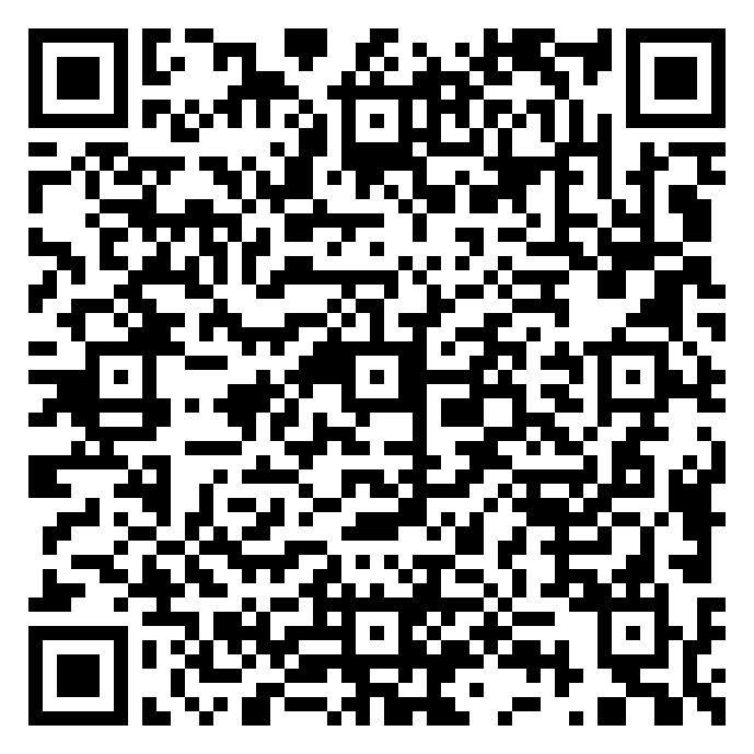 QR code 10183362100000