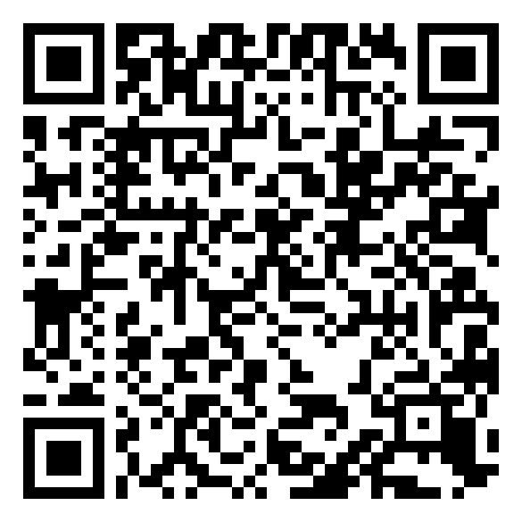 QR code 52235443200000