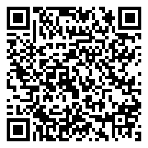 QR code 36856236500000