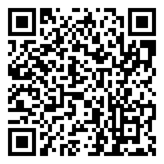 QR code 36714256600000