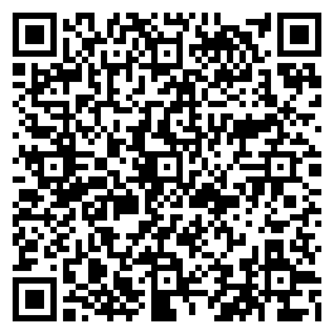QR code 36756177700000