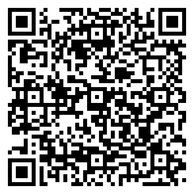 QR code 38013652900000