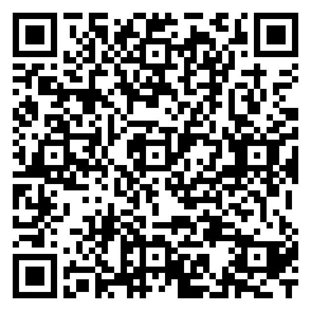 QR code 38810523800000