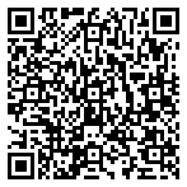 QR code 01557815000000