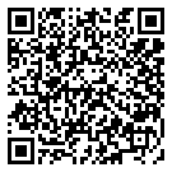 QR code 27368853600000