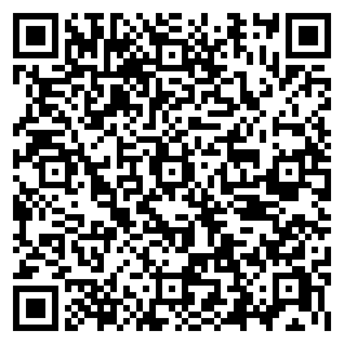 QR code 36691202200000