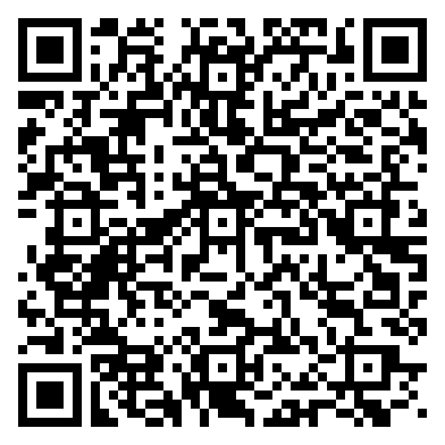 QR code 38854706000000
