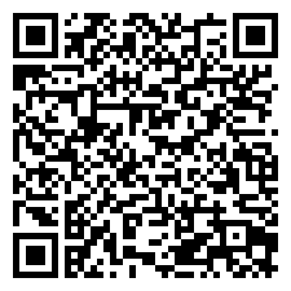 QR code 54180973100000