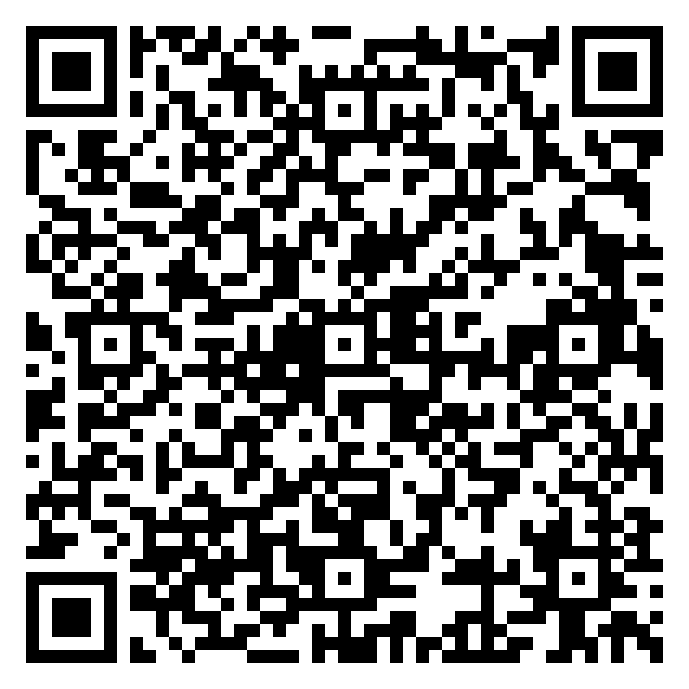 QR code 38652275900000