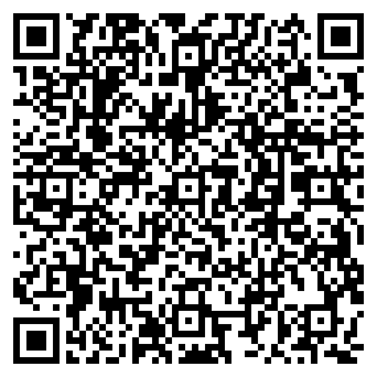 QR code 21001220700000