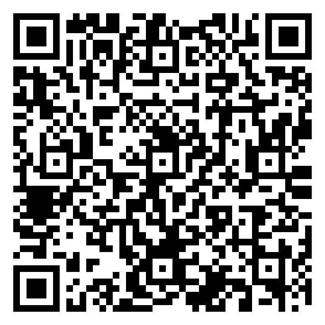 QR code 01115967000000