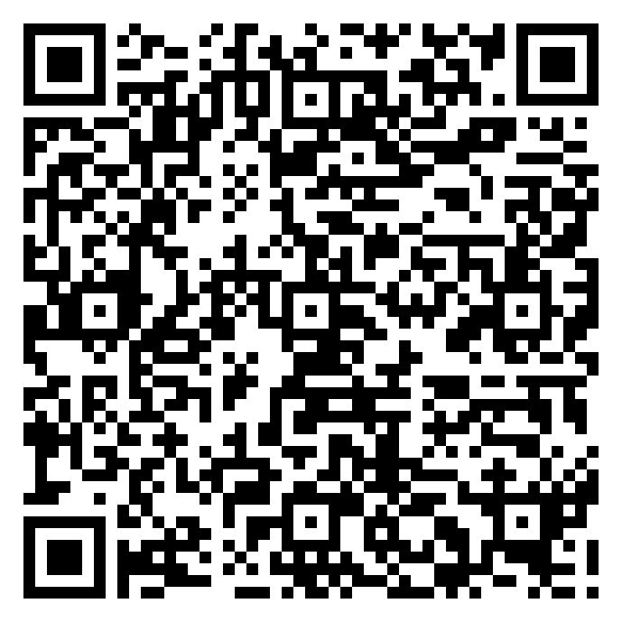 QR code 52115876900000