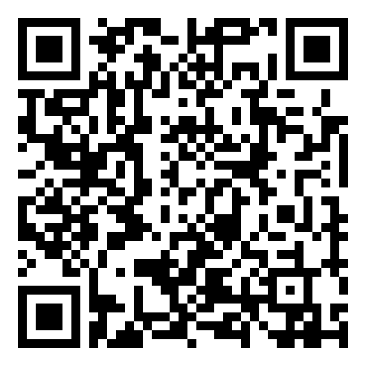 QR code 36927451000000