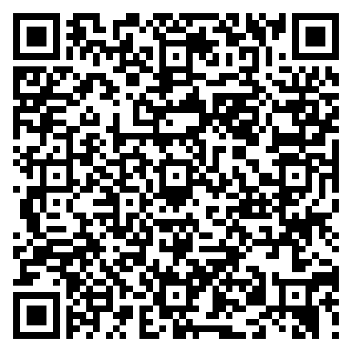 QR code 01110626000000