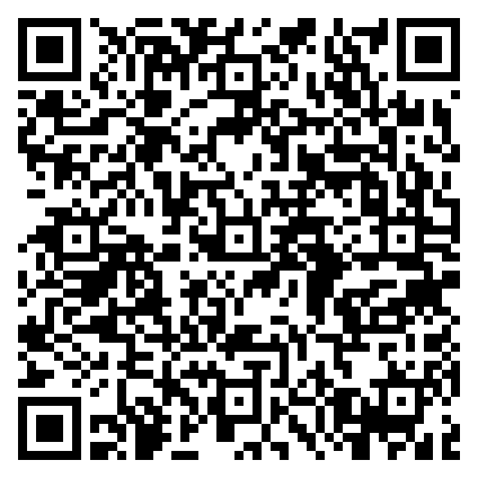 QR code 22083317800000