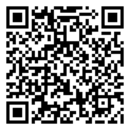 QR code 52458835800000