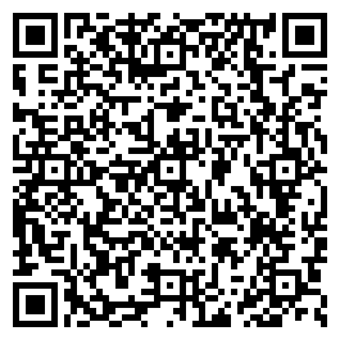 QR code 38651117000000