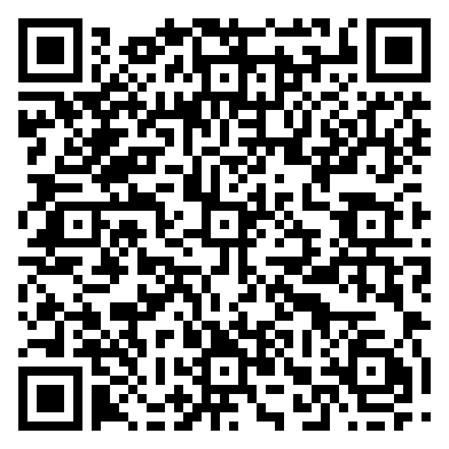 QR code 36306077100000