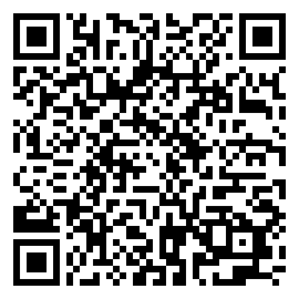 QR code 36593722100000