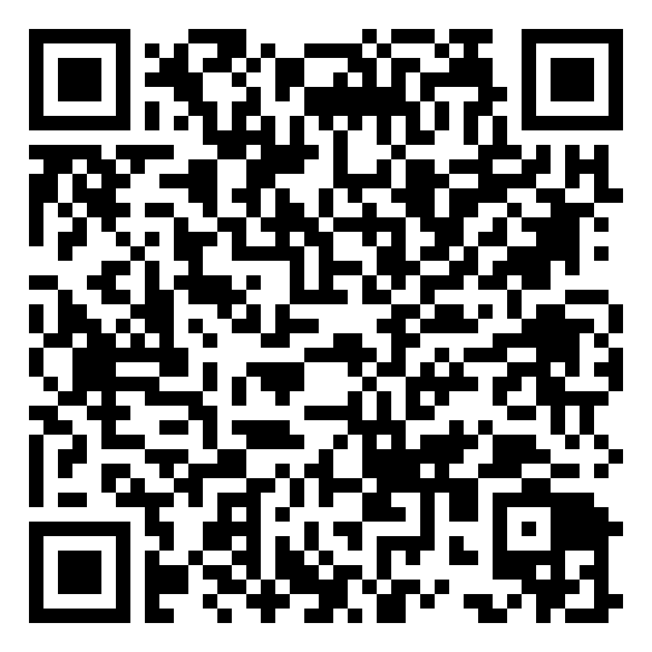 QR code 36415592400000