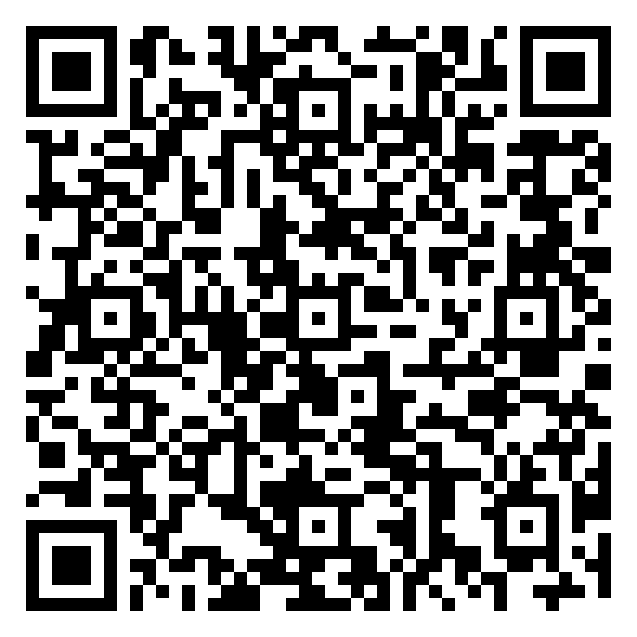 QR code 38980712600000
