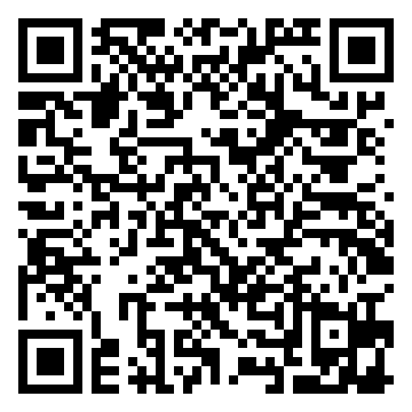QR code 36498996000000
