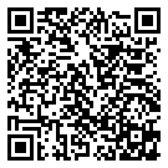 QR code 52399040800000