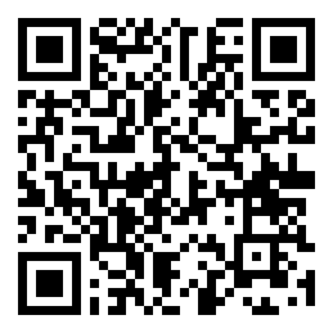 QR code 38292832900000