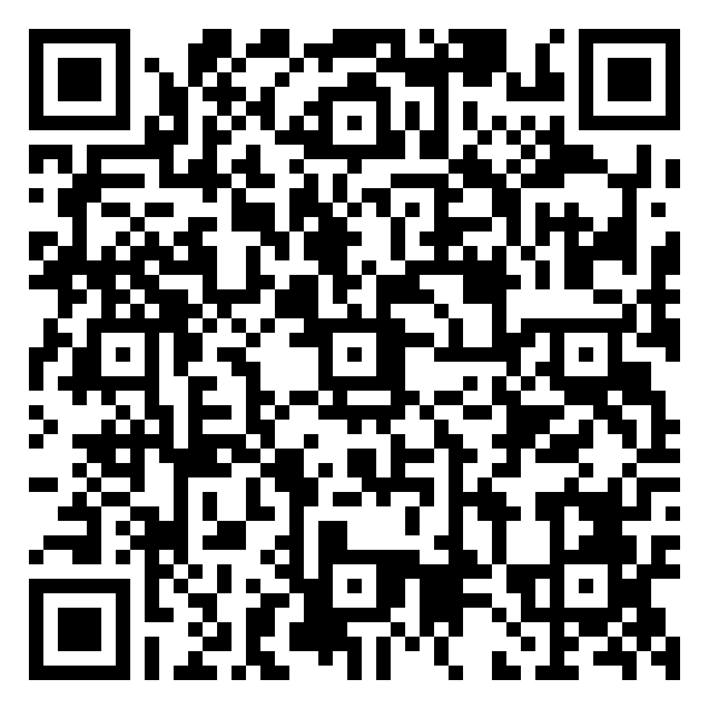 QR code 30195778800000