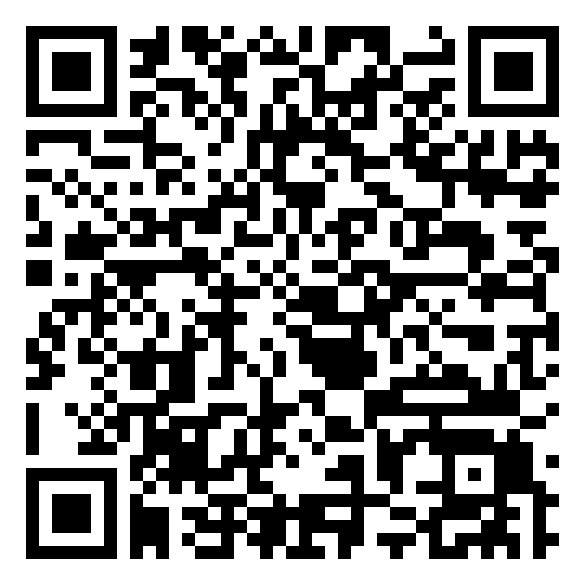 QR code 54113517800000
