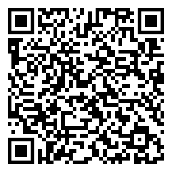 QR code 36713846400000