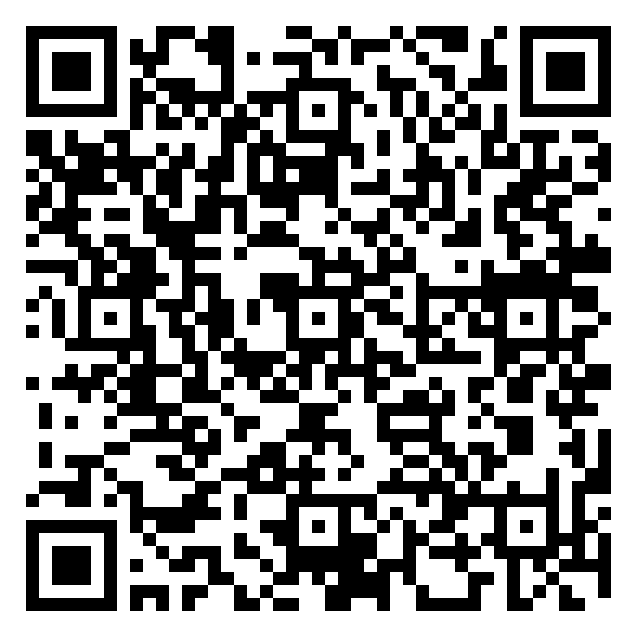 HOOLA Konrad Kołaczek QR code QR code 36973909600000