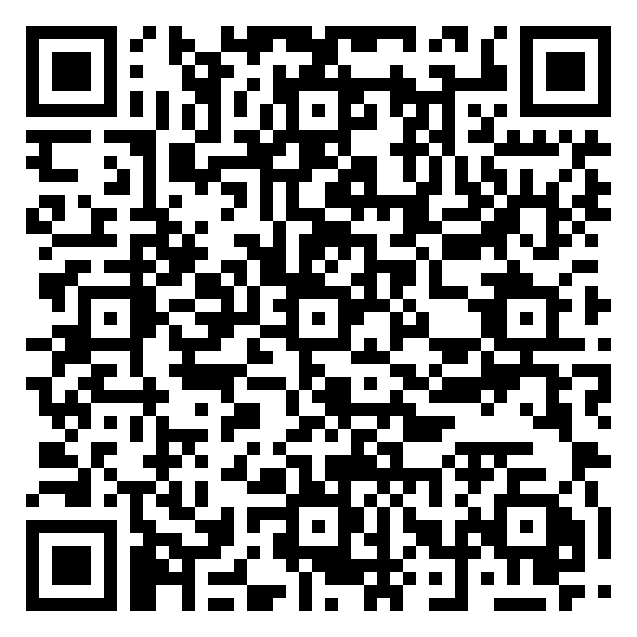 QR code 54344839000000