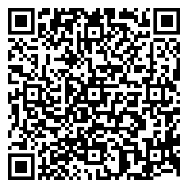 QR code 36184733700000