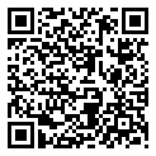 QR code 38640773900000