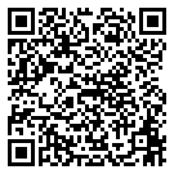 Hoolture High QR code QR code 52587777400000
