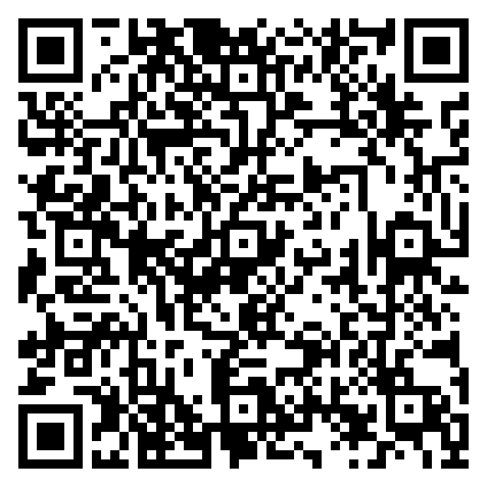 Hoom QR code QR code 38861548800000