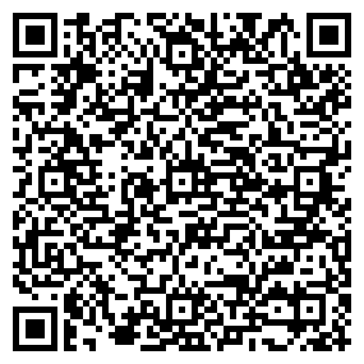 QR code 52363786000000