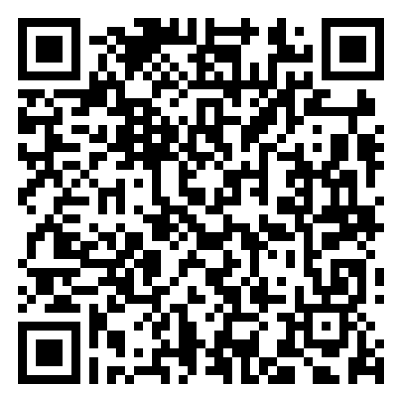 QR code 02136874900000
