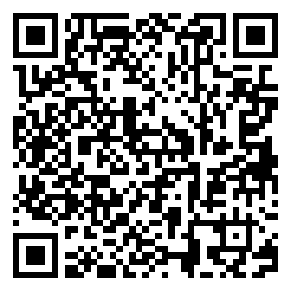 QR code 35652876800000