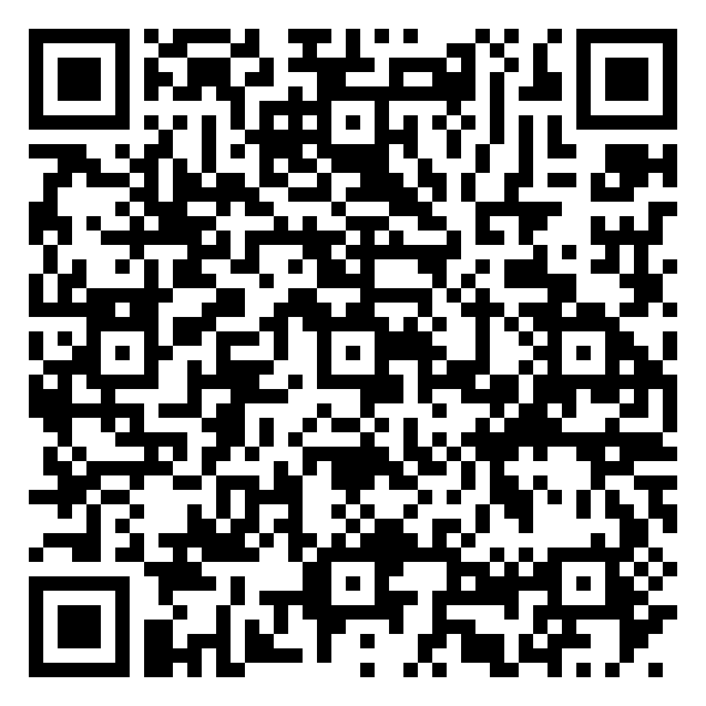 QR code 38651042000000