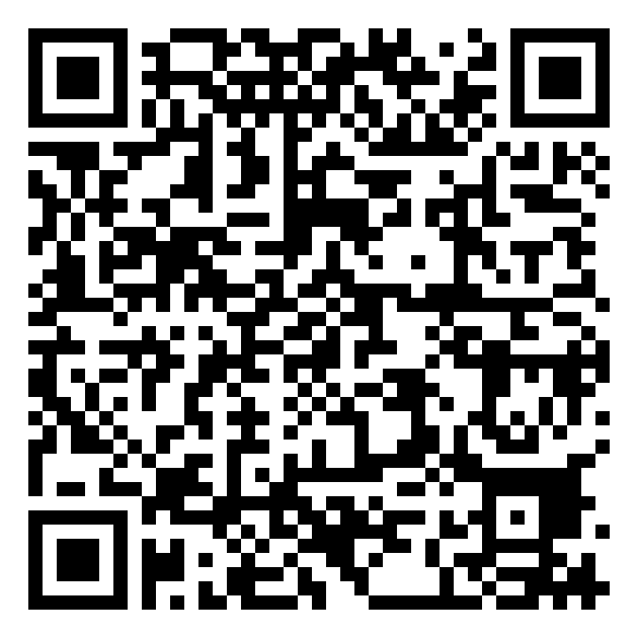 QR code 10184413900000