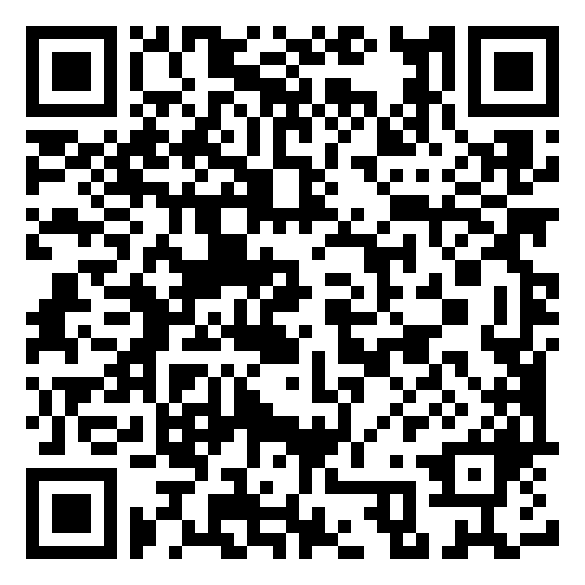 QR code 38491225500000