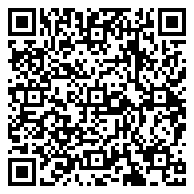 QR code 36196037000000